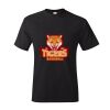Unisex Authentic T-Shirt Thumbnail