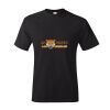 Unisex Authentic T-Shirt Thumbnail