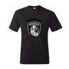 Unisex Authentic T-Shirt Thumbnail