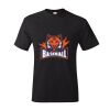 Unisex Authentic T-Shirt Thumbnail