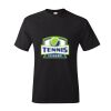 Unisex Authentic T-Shirt Thumbnail