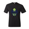 Unisex Authentic T-Shirt Thumbnail