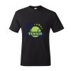 Unisex Authentic T-Shirt Thumbnail