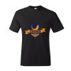 Unisex Authentic T-Shirt Thumbnail