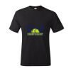 Unisex Authentic T-Shirt Thumbnail
