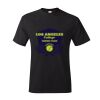 Unisex Authentic T-Shirt Thumbnail