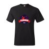 Unisex Authentic T-Shirt Thumbnail