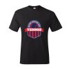 Unisex Authentic T-Shirt Thumbnail