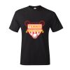 Unisex Authentic T-Shirt Thumbnail