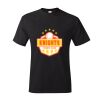Unisex Authentic T-Shirt Thumbnail