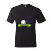 Unisex Authentic T-Shirt Thumbnail