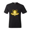 Unisex Authentic T-Shirt Thumbnail