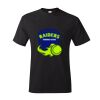 Unisex Authentic T-Shirt Thumbnail