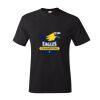 Unisex Authentic T-Shirt Thumbnail