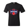 Unisex Authentic T-Shirt Thumbnail