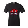 Unisex Authentic T-Shirt Thumbnail