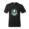 Unisex Authentic T-Shirt Thumbnail
