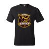 Unisex Authentic T-Shirt Thumbnail