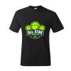 Unisex Authentic T-Shirt Thumbnail