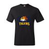 Unisex Authentic T-Shirt Thumbnail