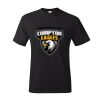 Unisex Authentic T-Shirt Thumbnail