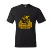 Unisex Authentic T-Shirt Thumbnail