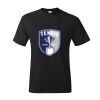 Unisex Authentic T-Shirt Thumbnail
