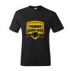Unisex Authentic T-Shirt Thumbnail