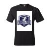 Unisex Authentic T-Shirt Thumbnail