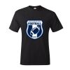 Unisex Authentic T-Shirt Thumbnail