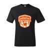 Unisex Authentic T-Shirt Thumbnail