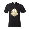 Unisex Authentic T-Shirt Thumbnail
