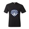 Unisex Authentic T-Shirt Thumbnail