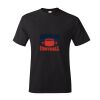 Unisex Authentic T-Shirt Thumbnail
