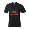 Unisex Authentic T-Shirt Thumbnail