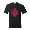 Unisex Authentic T-Shirt Thumbnail