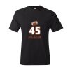Unisex Authentic T-Shirt Thumbnail