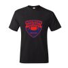 Unisex Authentic T-Shirt Thumbnail
