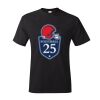 Unisex Authentic T-Shirt Thumbnail