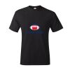 Unisex Authentic T-Shirt Thumbnail