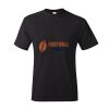 Unisex Authentic T-Shirt Thumbnail