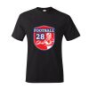 Unisex Authentic T-Shirt Thumbnail