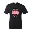 Unisex Authentic T-Shirt Thumbnail