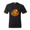 Unisex Authentic T-Shirt Thumbnail