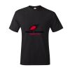 Unisex Authentic T-Shirt Thumbnail