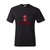 Unisex Authentic T-Shirt Thumbnail