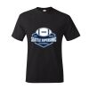 Unisex Authentic T-Shirt Thumbnail