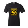Unisex Authentic T-Shirt Thumbnail