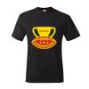 Unisex Authentic T-Shirt Thumbnail
