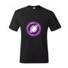 Unisex Authentic T-Shirt Thumbnail